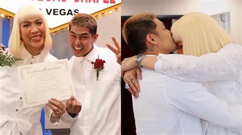 boyfriend of vice ganda|Vice Ganda reveals he and Ion Perez have been engaged since .
